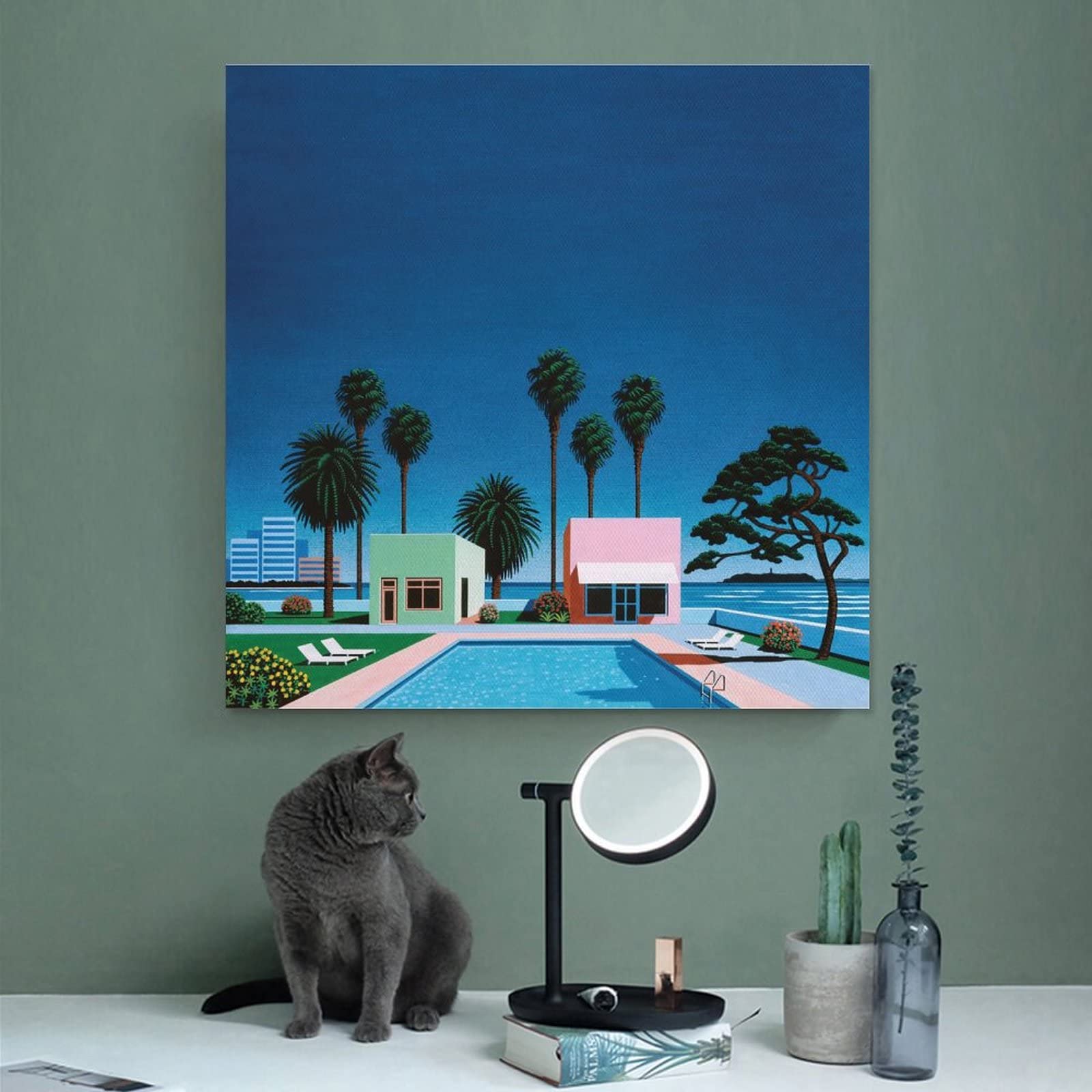 wtw 絵画 インテリア 西海岸 フォト wtw 絵画 インテリア 西海岸 フォト wtw 絵画 インテリア 西海岸